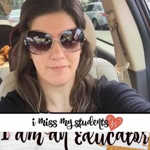 Meet your Posher, Cassie